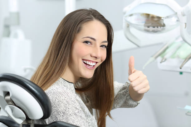 Best Preventive Dentistry  in Curtisville, PA